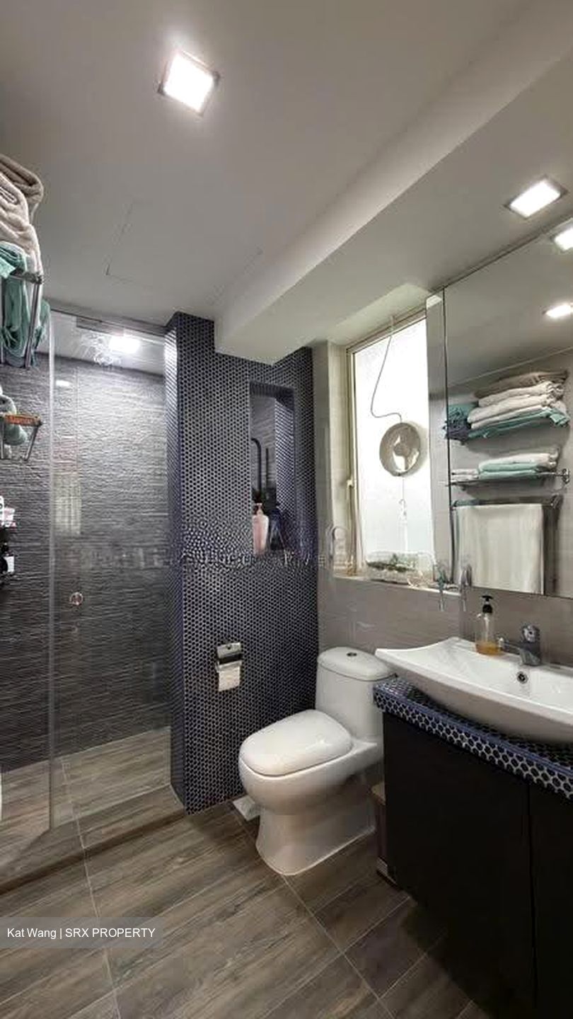 Rio Vista (D19), Condominium #613118971